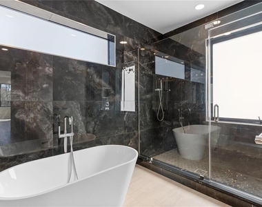 506 Federal Street - Photo Thumbnail 4