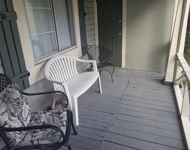 317 E Tarpon Avenue - Photo Thumbnail 3