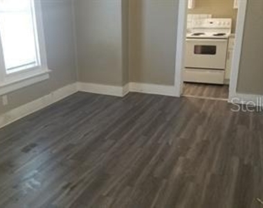 317 E Tarpon Avenue - Photo Thumbnail 5