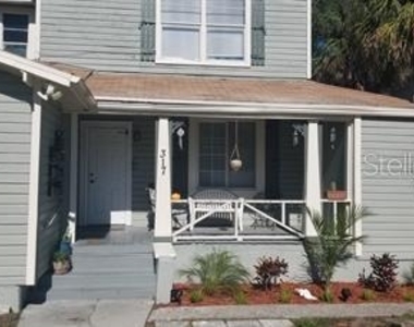 317 E Tarpon Avenue - Photo Thumbnail 1