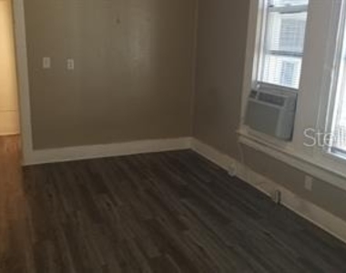 317 E Tarpon Avenue - Photo Thumbnail 7