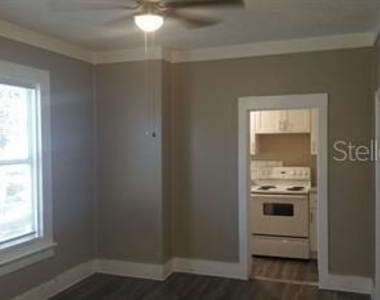 317 E Tarpon Avenue - Photo Thumbnail 6