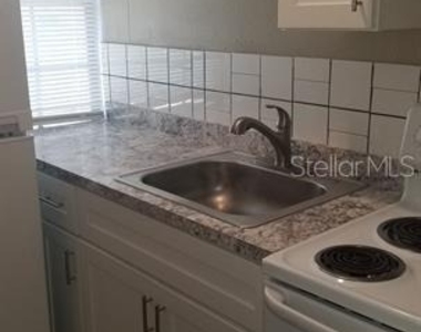 317 E Tarpon Avenue - Photo Thumbnail 10