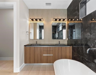 504 Federal Street - Photo Thumbnail 7