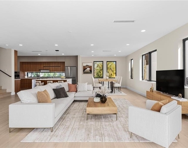 504 Federal Street - Photo Thumbnail 3
