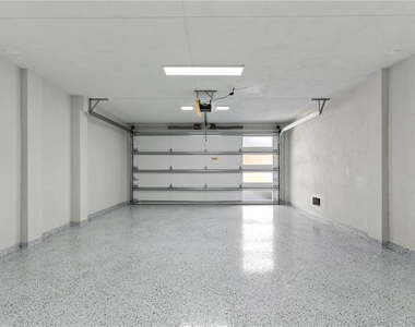 504 Federal Street - Photo Thumbnail 15