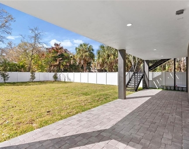 504 Federal Street - Photo Thumbnail 10
