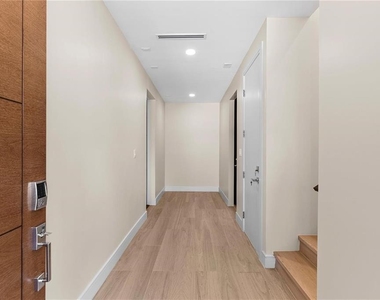 504 Federal Street - Photo Thumbnail 14