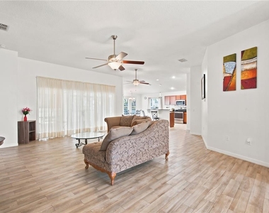 13475 Teaberry Lane - Photo Thumbnail 12