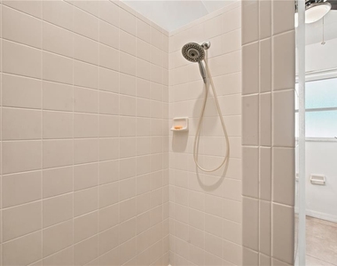 13475 Teaberry Lane - Photo Thumbnail 26