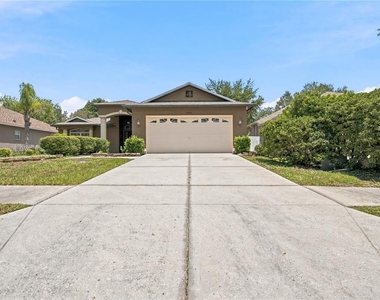 13475 Teaberry Lane - Photo Thumbnail 3