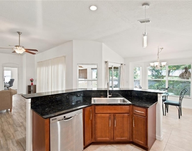 13475 Teaberry Lane - Photo Thumbnail 8