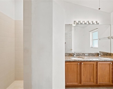 13475 Teaberry Lane - Photo Thumbnail 25