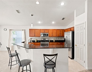 13475 Teaberry Lane - Photo Thumbnail 11
