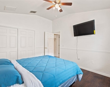 13475 Teaberry Lane - Photo Thumbnail 30