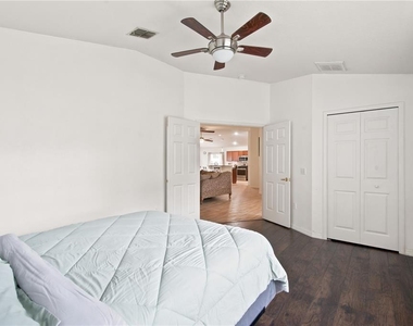 13475 Teaberry Lane - Photo Thumbnail 22