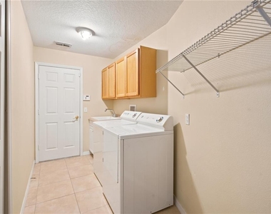 13475 Teaberry Lane - Photo Thumbnail 31