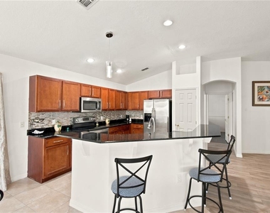 13475 Teaberry Lane - Photo Thumbnail 6