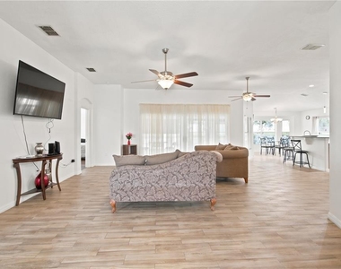 13475 Teaberry Lane - Photo Thumbnail 10