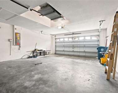 13475 Teaberry Lane - Photo Thumbnail 27