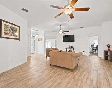 13475 Teaberry Lane - Photo Thumbnail 14
