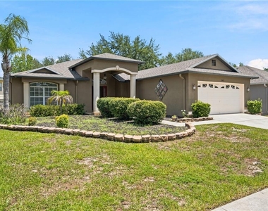 13475 Teaberry Lane - Photo Thumbnail 1