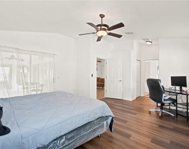 13475 Teaberry Lane - Photo Thumbnail 24