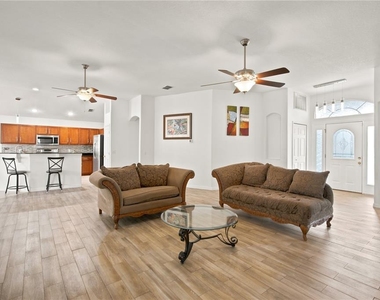 13475 Teaberry Lane - Photo Thumbnail 13