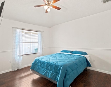 13475 Teaberry Lane - Photo Thumbnail 29
