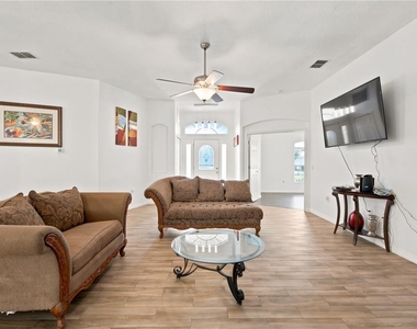13475 Teaberry Lane - Photo Thumbnail 16