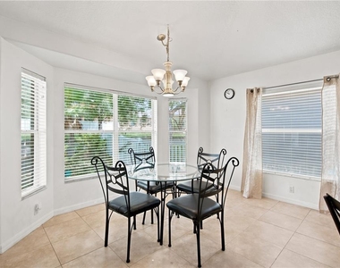 13475 Teaberry Lane - Photo Thumbnail 18