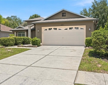 13475 Teaberry Lane - Photo Thumbnail 2