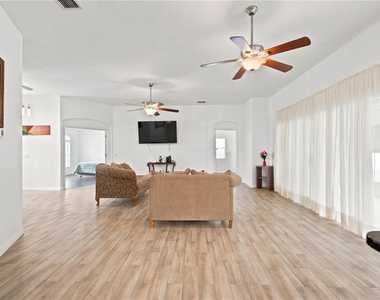 13475 Teaberry Lane - Photo Thumbnail 15