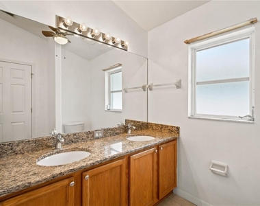13475 Teaberry Lane - Photo Thumbnail 28