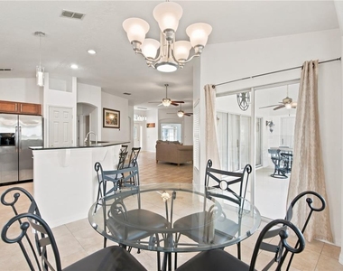 13475 Teaberry Lane - Photo Thumbnail 20