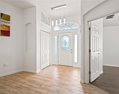 13475 Teaberry Lane - Photo Thumbnail 17
