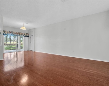 1510 Morning Rose Place - Photo Thumbnail 6