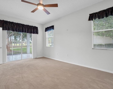 1510 Morning Rose Place - Photo Thumbnail 27