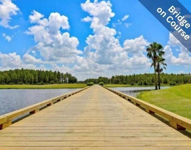 1510 Morning Rose Place - Photo Thumbnail 45