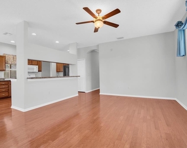 1510 Morning Rose Place - Photo Thumbnail 10
