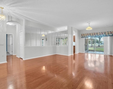 1510 Morning Rose Place - Photo Thumbnail 7