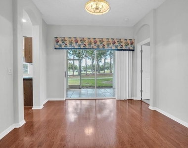 1510 Morning Rose Place - Photo Thumbnail 17