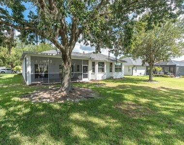 1510 Morning Rose Place - Photo Thumbnail 38