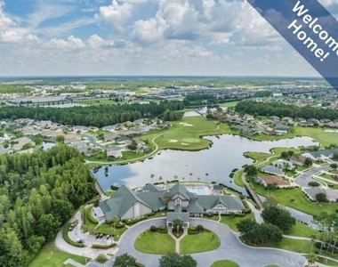 1510 Morning Rose Place - Photo Thumbnail 41