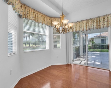 1510 Morning Rose Place - Photo Thumbnail 12