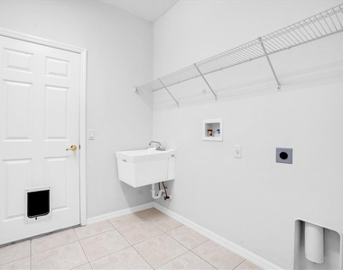 1510 Morning Rose Place - Photo Thumbnail 25