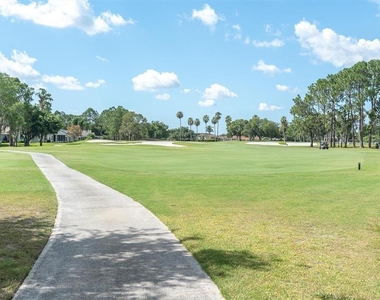 1510 Morning Rose Place - Photo Thumbnail 39