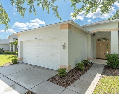 1510 Morning Rose Place - Photo Thumbnail 1