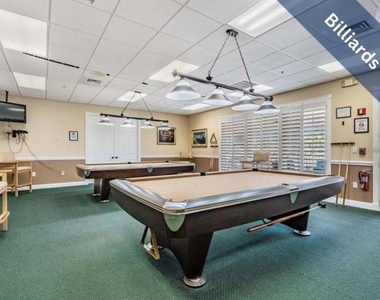 1510 Morning Rose Place - Photo Thumbnail 48