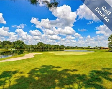 1510 Morning Rose Place - Photo Thumbnail 47